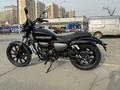 Sharmax  RR 240 Ultra 2026 года за 449 900 тг. в Алматы – фото 5