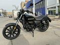Sharmax  RR 240 Ultra 2026 года за 449 900 тг. в Алматы – фото 6