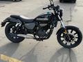 Sharmax  RR 240 Ultra 2026 года за 449 900 тг. в Алматы – фото 8