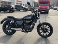 Sharmax  RR 240 Ultra 2026 года за 449 900 тг. в Алматы – фото 9