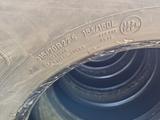 Шины бу.үшін10 000 тг. в Актобе – фото 4