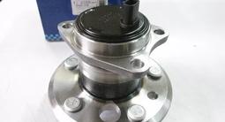Ступица с подшипником задняя Toyota Camry (V30) 01-06/ (V40) 06-11/ левая за 30 000 тг. в Алматы