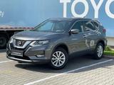 Nissan X-Trail 2021 года за 11 990 000 тг. в Алматы