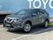 Nissan X-Trail 2021 годаүшін11 990 000 тг. в Алматы