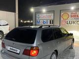 Nissan Primera 2001 годаүшін2 150 000 тг. в Атырау – фото 3