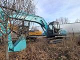 Kobelco  SK260 LC-8 2022 года за 42 000 000 тг. в Алматы – фото 2