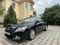 Toyota Camry 2014 годаfor9 500 000 тг. в Алматы – фото 3