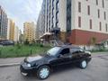 Daewoo Nexia 2014 годаfor1 900 000 тг. в Алматы – фото 11