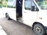 Volkswagen LT 2004 годаүшін7 777 777 тг. в Саумалколь – фото 5