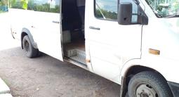 Volkswagen LT 2004 года за 7 777 777 тг. в Саумалколь – фото 5