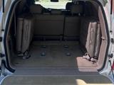 Lexus LX 470 2002 года за 11 500 000 тг. в Алматы – фото 5