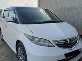 Honda Elysion 2007 годаfor5 800 000 тг. в Атырау