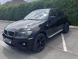 BMW X6 2011 года за 8 900 000 тг. в Актау