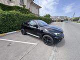 BMW X6 2011 года за 8 900 000 тг. в Актау – фото 3