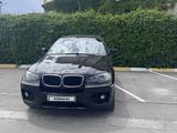 BMW X6 2011 года за 8 900 000 тг. в Актау – фото 4