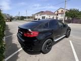 BMW X6 2011 года за 8 900 000 тг. в Актау – фото 5