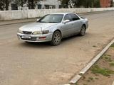 Toyota Carina ED 1993 годаүшін1 350 000 тг. в Атырау