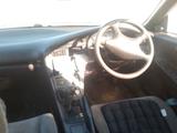 Toyota Carina ED 1993 годаүшін1 350 000 тг. в Атырау – фото 5