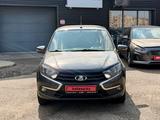 ВАЗ (Lada) Granta 2191 2020 года за 4 500 000 тг. в Усть-Каменогорск – фото 2