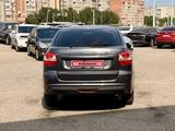 ВАЗ (Lada) Granta 2191 2020 года за 4 500 000 тг. в Усть-Каменогорск – фото 5