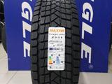 285/60/R18 SS01 MAXXIS за 64 000 тг. в Алматы – фото 2