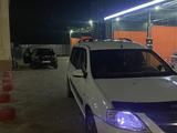 ВАЗ (Lada) Largus 2014 годаүшін3 500 000 тг. в Уральск – фото 3