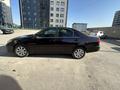 Toyota Camry 2001 годаfor4 100 000 тг. в Жетысай – фото 4