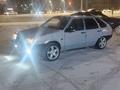 ВАЗ (Lada) 2109 2002 годаfor1 000 000 тг. в Атырау