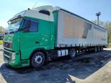 Volvo  FH 2012 года за 28 500 000 тг. в Алматы – фото 3