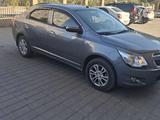 Chevrolet Cobalt 2025 годаүшін6 500 000 тг. в Актобе – фото 2