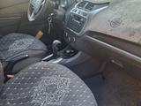 Chevrolet Cobalt 2025 годаүшін6 500 000 тг. в Актобе – фото 3