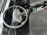 Chevrolet Damas 2022 годаүшін3 750 000 тг. в Алматы – фото 5