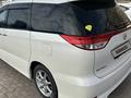 Toyota Estima 2011 годаүшін5 000 000 тг. в Караганда – фото 3