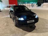 Opel Astra 2003 годаүшін2 200 000 тг. в Актобе – фото 5