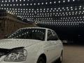 ВАЗ (Lada) Priora 2170 2014 годаүшін3 500 000 тг. в Каскелен – фото 5