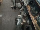 Задний редуктор за 35 000 тг. в Алматы