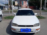 Toyota Camry 1993 годаfor2 350 000 тг. в Алматы