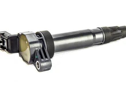 Катушка зажигания Nexia R3 за 6 500 тг. в Астана