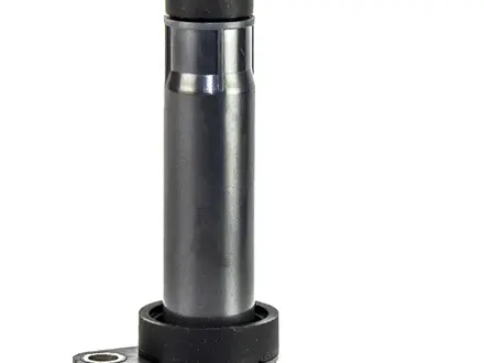 Катушка зажигания Nexia R3 за 6 500 тг. в Астана – фото 2