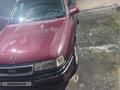 Opel Vectra 1992 годаfor650 000 тг. в Шымкент