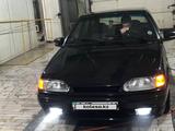 ВАЗ (Lada) 2114 2013 года за 2 200 000 тг. в Костанай – фото 2