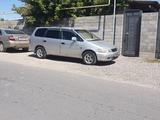 Honda Odyssey 1996 года за 1 800 000 тг. в Шу