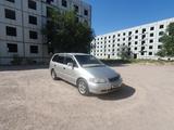 Honda Odyssey 1996 года за 1 800 000 тг. в Шу – фото 3
