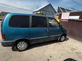 Nissan Serena 1994 годаүшін1 300 000 тг. в Алматы – фото 2