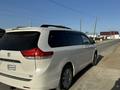 Toyota Sienna 2013 годаүшін10 000 000 тг. в Атырау – фото 9