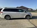 Toyota Sienna 2013 года за 10 000 000 тг. в Атырау – фото 13