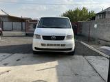 Volkswagen  Transporter 2008 года за 5 500 000 тг. в Талдыкорган – фото 3