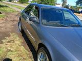 Audi 100 1992 года за 1 800 000 тг. в Атбасар – фото 3