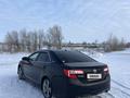 Toyota Camry 2012 года за 9 400 000 тг. в Астана – фото 8