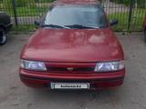 Nissan Sunny 1992 года за 650 000 тг. в Астана